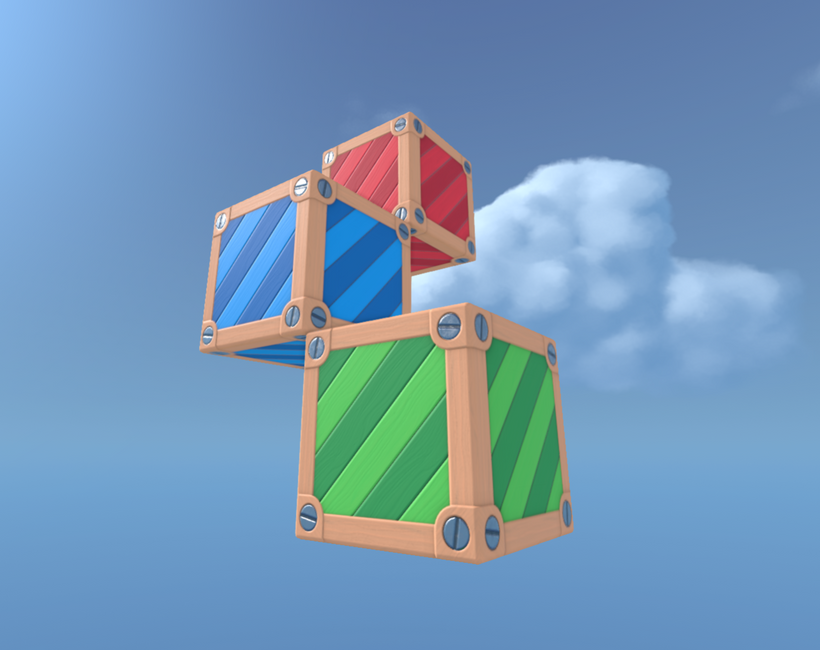 Preview of news item